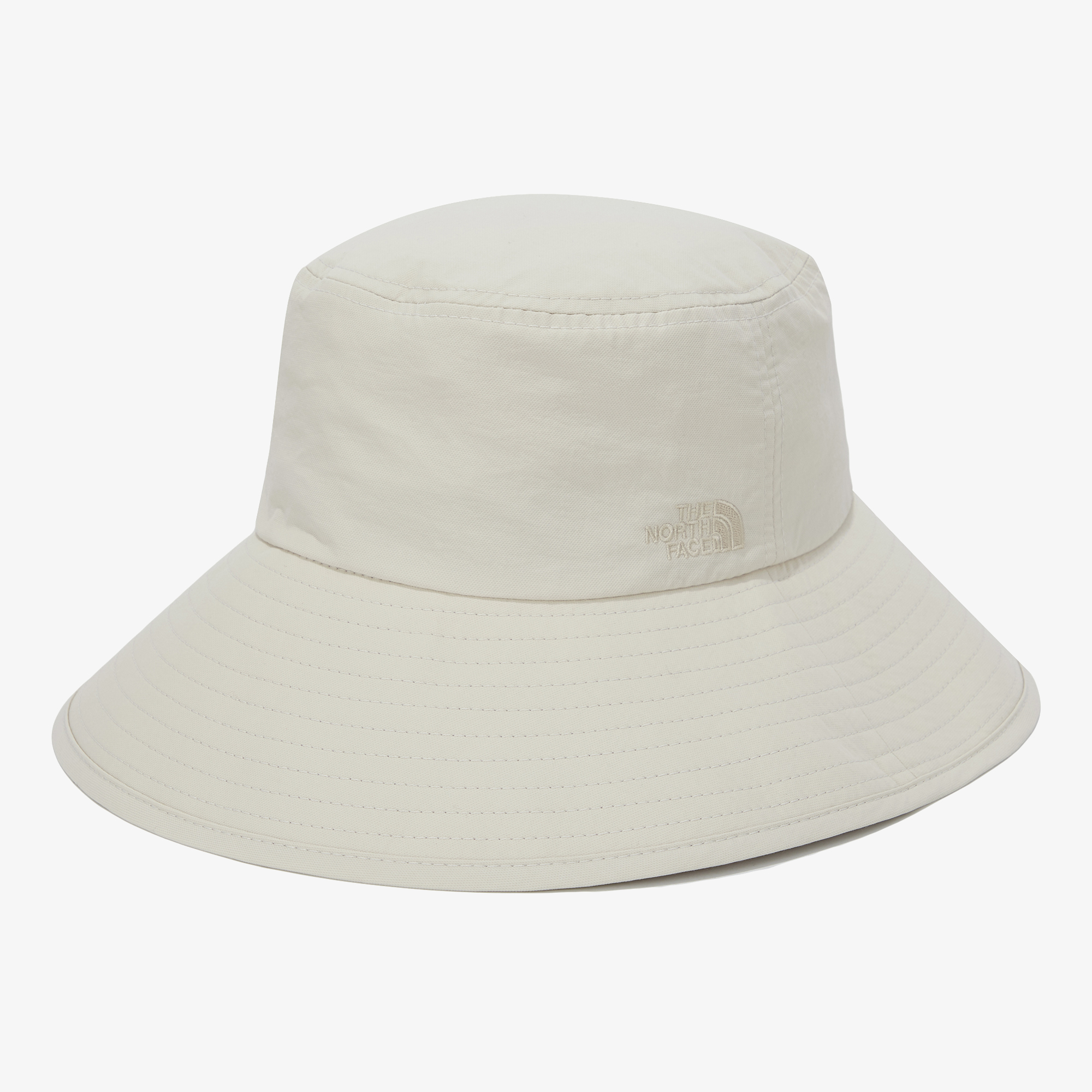 THE NORTH FACE-W’S WIDE HAT