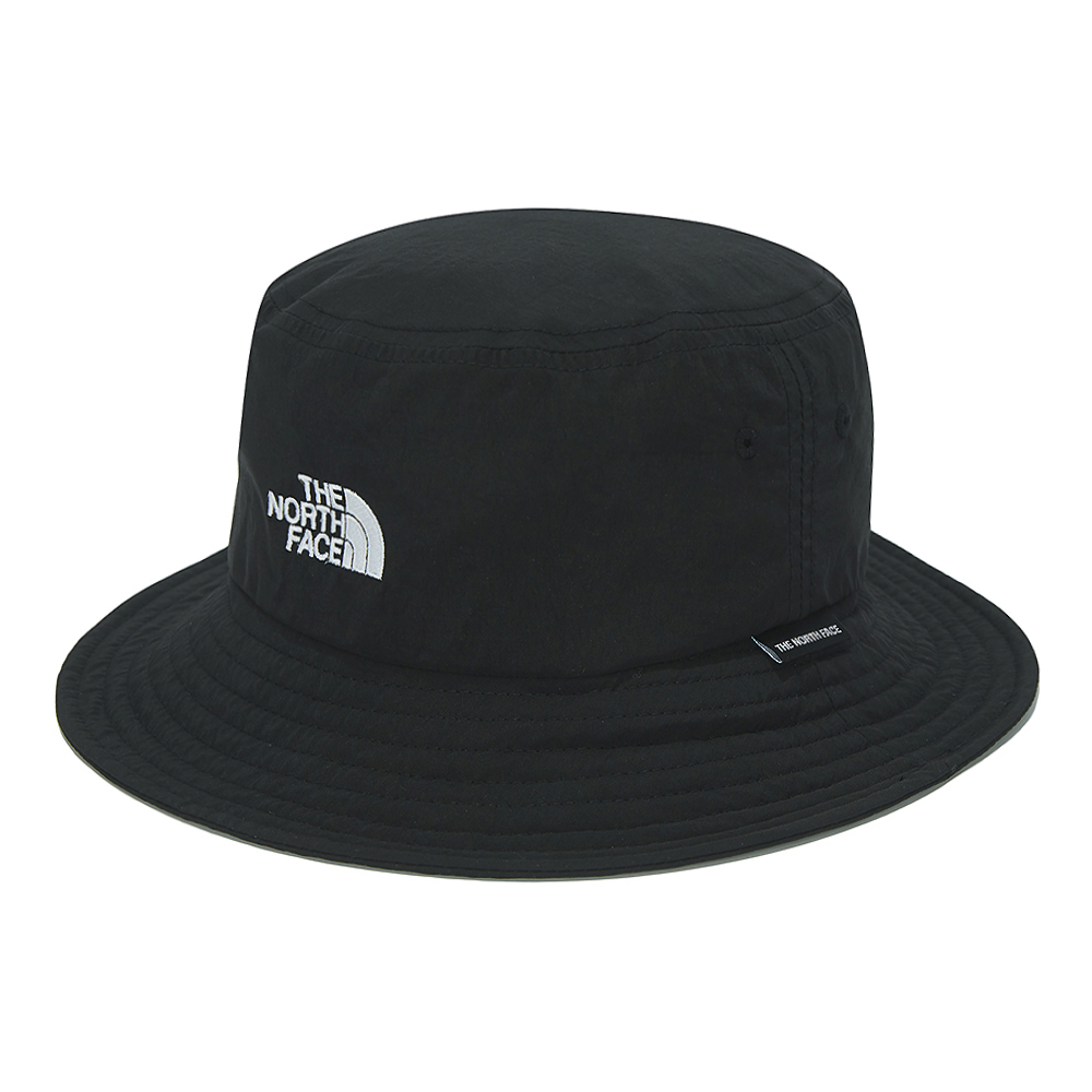 THE NORTH FACE-TNF LOGO ECO HAT